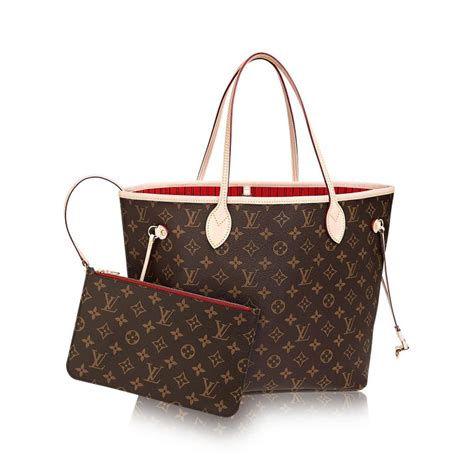 louis vuitton borse on line|louis vuitton borse donna.